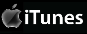 Afterburn 2150 deals