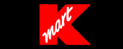 Konami Kinect DanceMasters deals