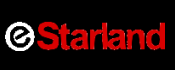 SingStar Dance Party Pack deals