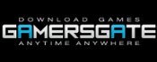 Dragon Age Origins Ultimate Edition (Mac) deals