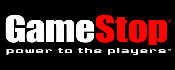 Formula One 2009 GameStop Exclusive deals