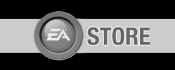 EA SPORTS Active Accessory Pack deals